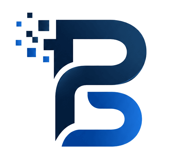 Prime Solution Digital